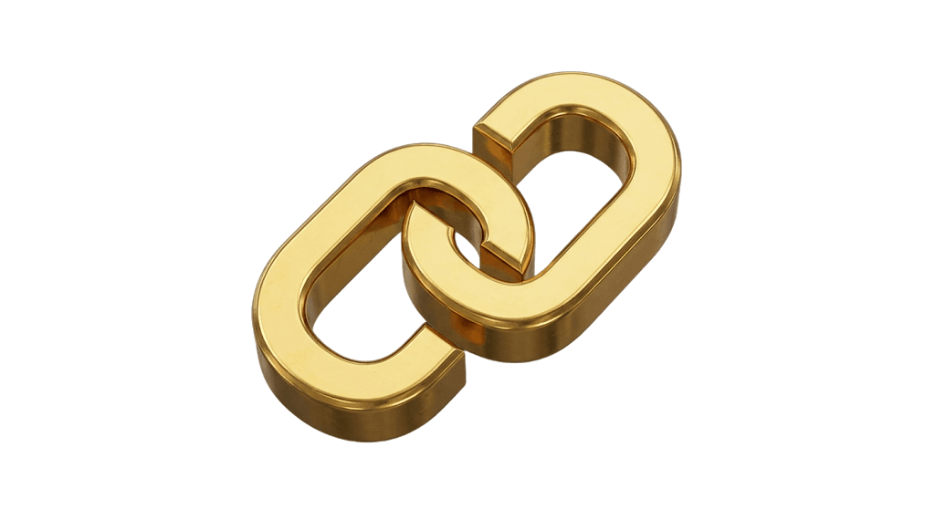 Pay With Link