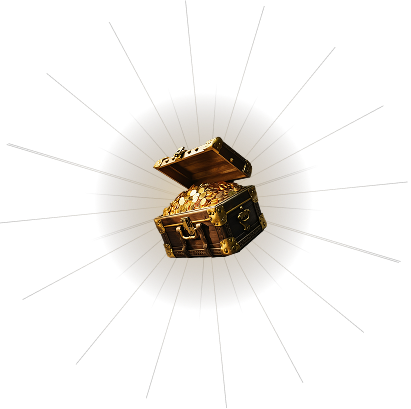Gold Box