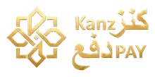 KANZPAY