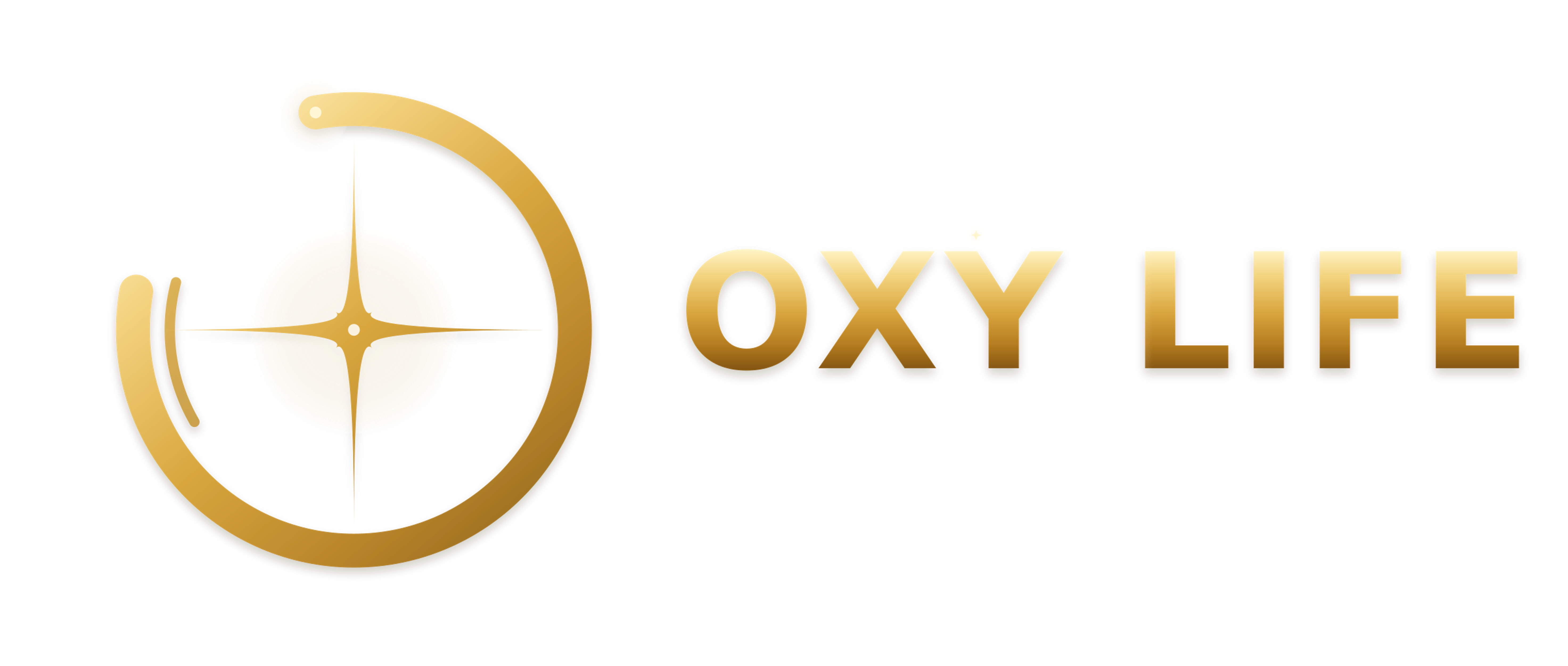 OXY Life