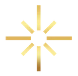 OXY Technologies